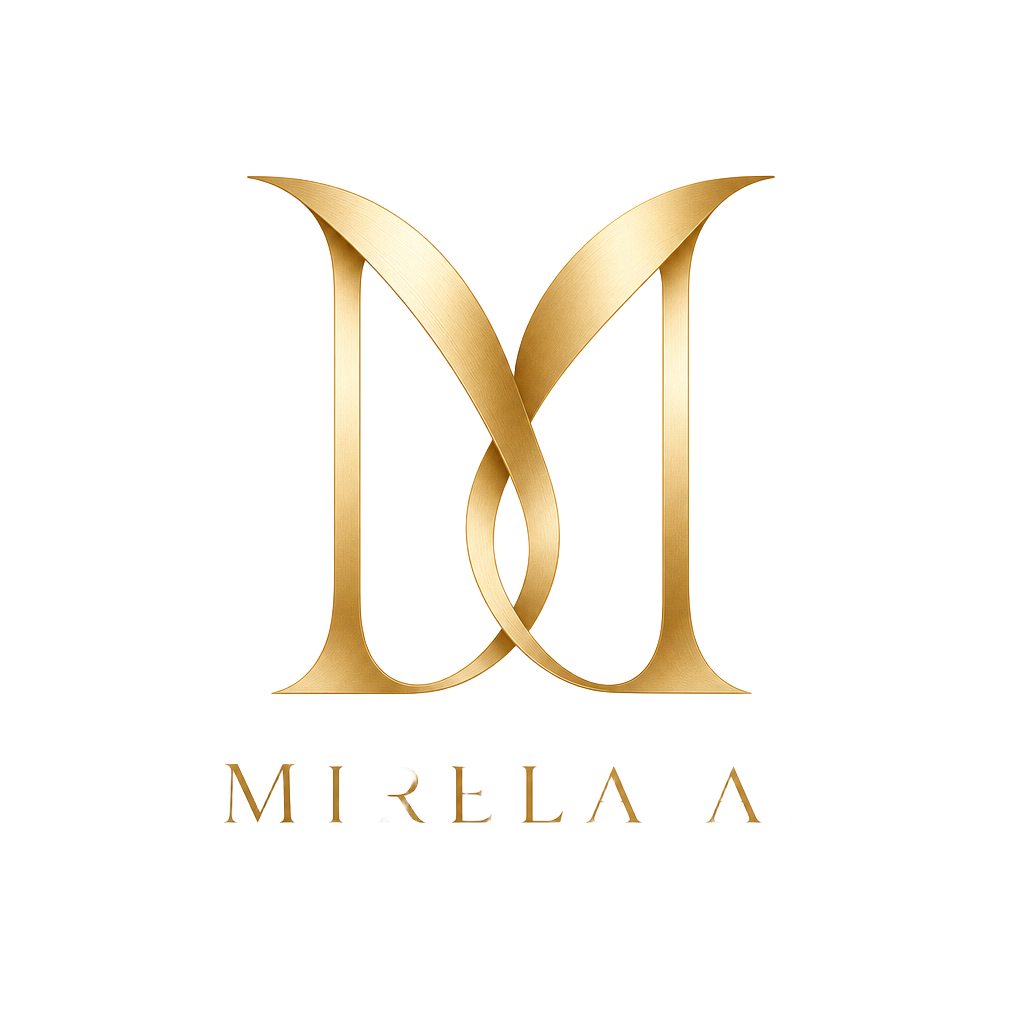 Mirela KI